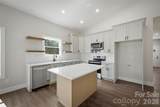 909 Overlook Drive - Photo 8