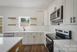 909 Overlook Drive - Photo 9
