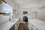 909 Overlook Drive - Photo 10
