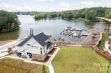 1214 Great Egret Drive - Photo 11