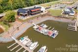 1214 Great Egret Drive - Photo 12