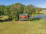 1214 Great Egret Drive - Photo 15
