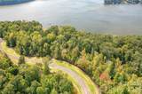 1214 Great Egret Drive - Photo 18