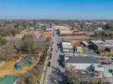 1214 Great Egret Drive - Photo 19