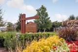 1214 Great Egret Drive - Photo 3