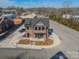 1214 Great Egret Drive - Photo 21