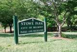 1214 Great Egret Drive - Photo 23