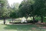 1214 Great Egret Drive - Photo 24