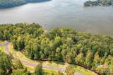 1214 Great Egret Drive - Photo 25
