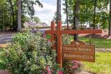 1214 Great Egret Drive - Photo 4