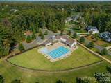 1214 Great Egret Drive - Photo 5