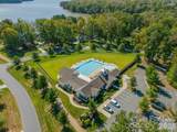 1214 Great Egret Drive - Photo 6