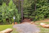 1214 Great Egret Drive - Photo 7