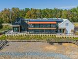 1214 Great Egret Drive - Photo 10