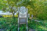 1216 Great Egret Drive - Photo 13