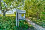 1216 Great Egret Drive - Photo 14