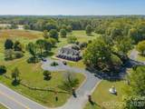 1216 Great Egret Drive - Photo 16