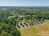 1216 Great Egret Drive - Photo 17