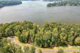 1216 Great Egret Drive - Photo 25
