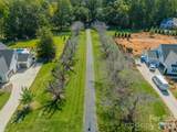 1216 Great Egret Drive - Photo 8