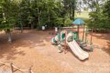 1216 Great Egret Drive - Photo 9
