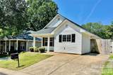 332 Cassidy Lane - Photo 2