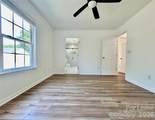 332 Cassidy Lane - Photo 12