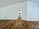 332 Cassidy Lane - Photo 13