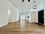 332 Cassidy Lane - Photo 14