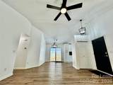 332 Cassidy Lane - Photo 15