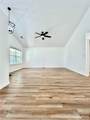 332 Cassidy Lane - Photo 16