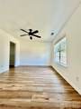 332 Cassidy Lane - Photo 17