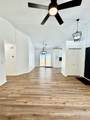332 Cassidy Lane - Photo 18