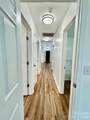 332 Cassidy Lane - Photo 19