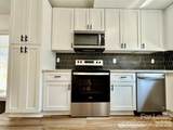 332 Cassidy Lane - Photo 20