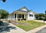 332 Cassidy Lane - Photo 3