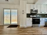 332 Cassidy Lane - Photo 21