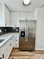332 Cassidy Lane - Photo 22