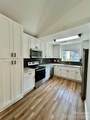 332 Cassidy Lane - Photo 24