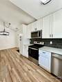 332 Cassidy Lane - Photo 25