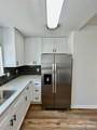 332 Cassidy Lane - Photo 26