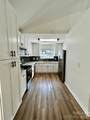 332 Cassidy Lane - Photo 27