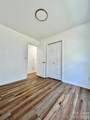 332 Cassidy Lane - Photo 28