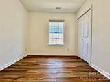 332 Cassidy Lane - Photo 29