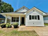 332 Cassidy Lane - Photo 4
