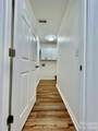 332 Cassidy Lane - Photo 35