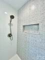 332 Cassidy Lane - Photo 36