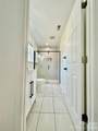 332 Cassidy Lane - Photo 37