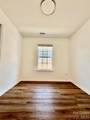 332 Cassidy Lane - Photo 40