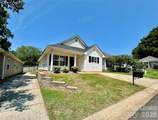 332 Cassidy Lane - Photo 5